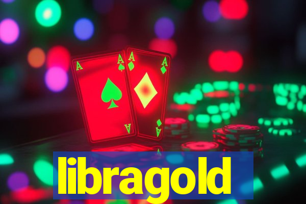 libragold