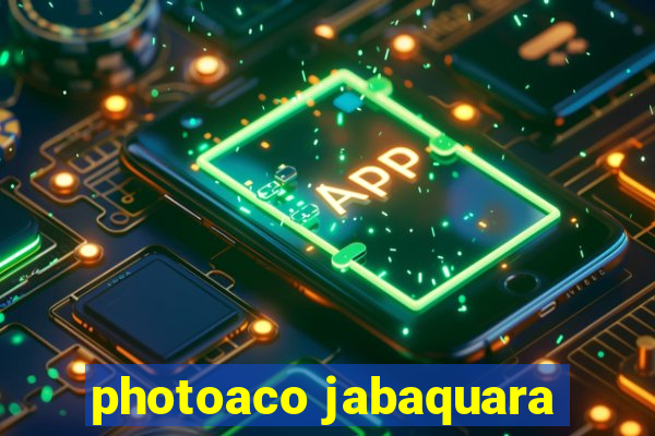 photoaco jabaquara