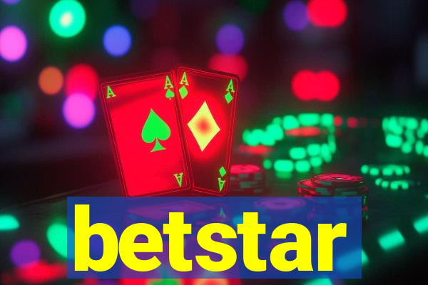 betstar