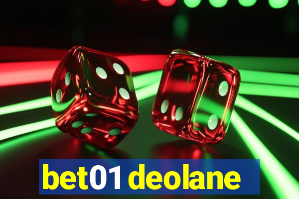 bet01 deolane