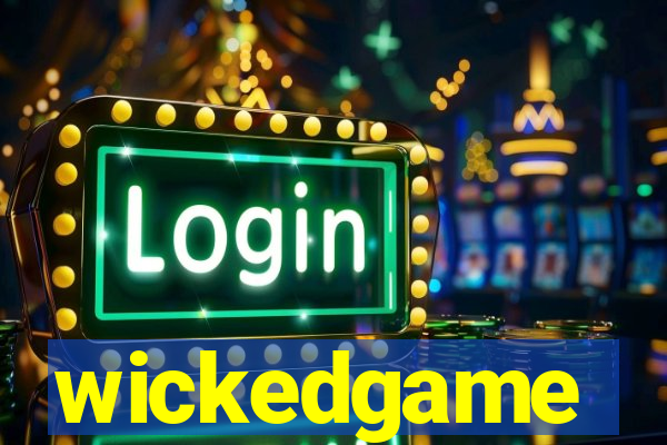 wickedgame