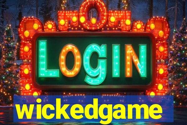 wickedgame