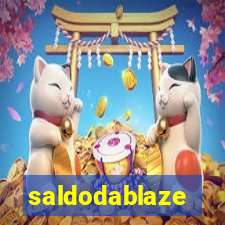 saldodablaze