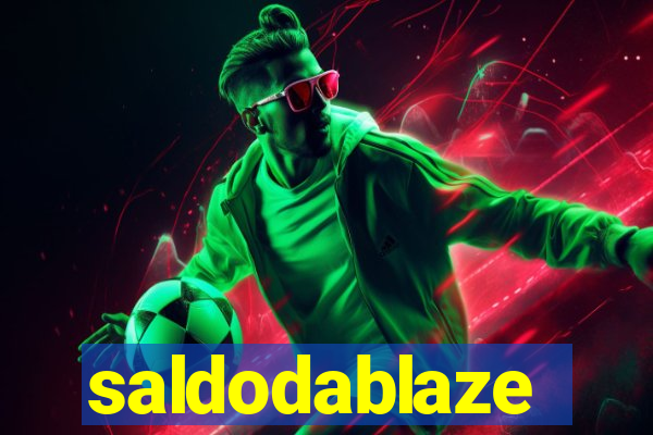 saldodablaze