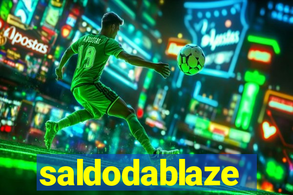 saldodablaze