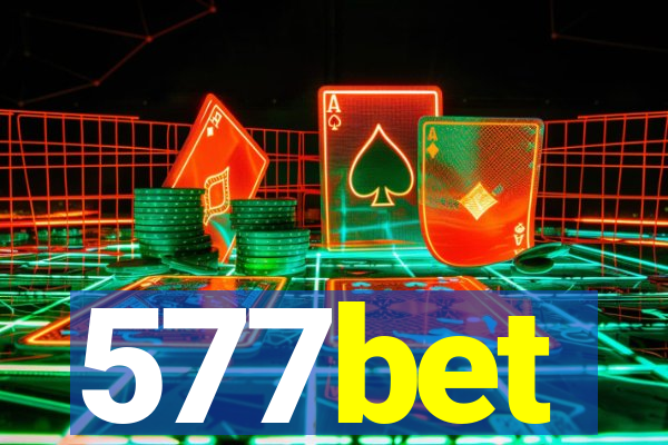 577bet