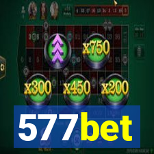 577bet