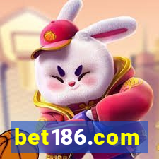 bet186.com