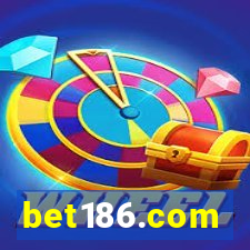 bet186.com