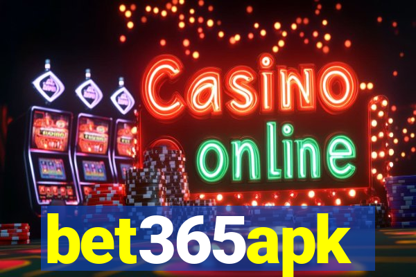 bet365apk