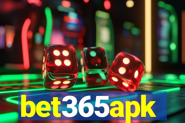 bet365apk