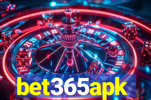 bet365apk