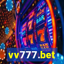 vv777.bet