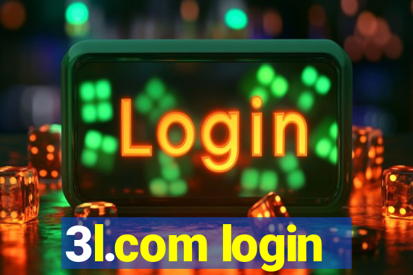 3l.com login