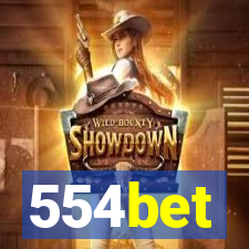 554bet