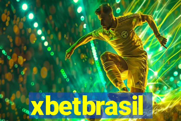 xbetbrasil