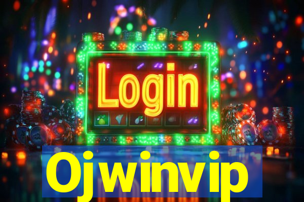 Ojwinvip