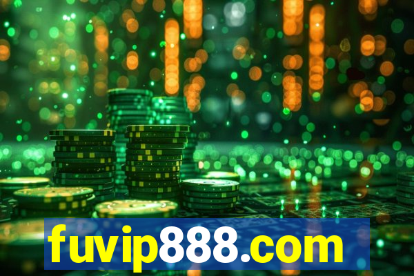 fuvip888.com