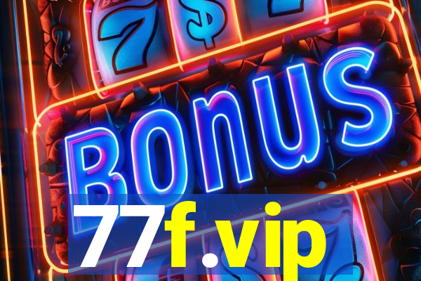 77f.vip