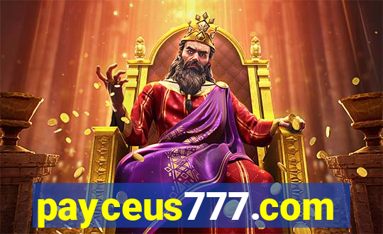 payceus777.com