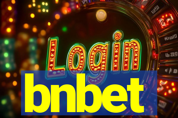 bnbet