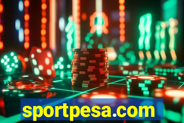 sportpesa.com