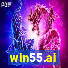 win55.ai