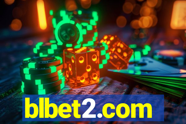 blbet2.com