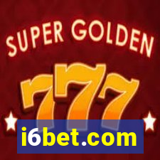 i6bet.com