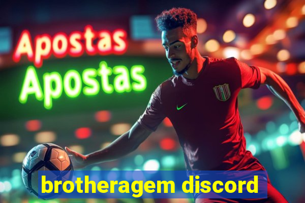 brotheragem discord