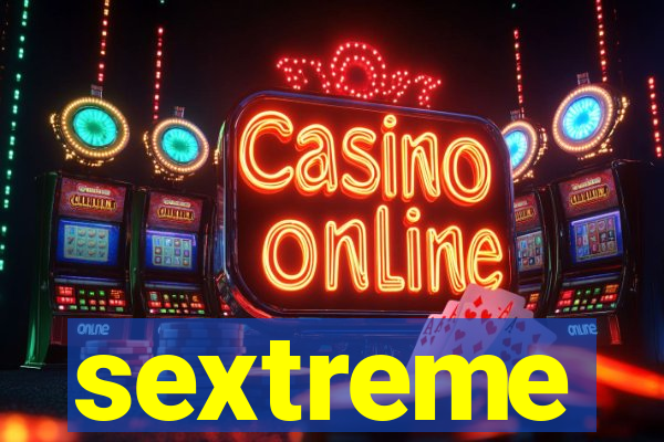 sextreme