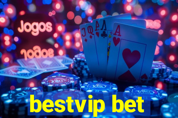 bestvip bet