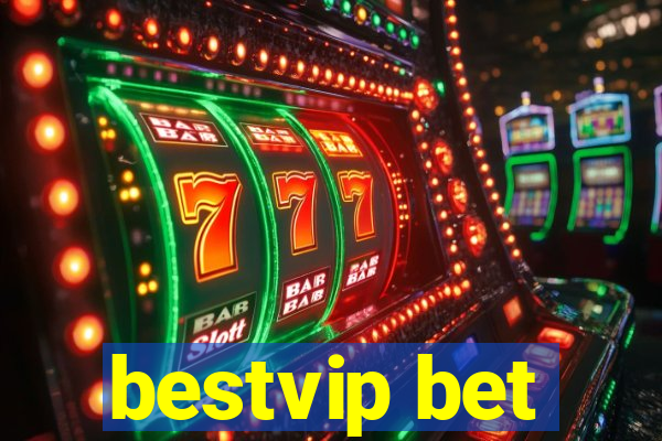 bestvip bet