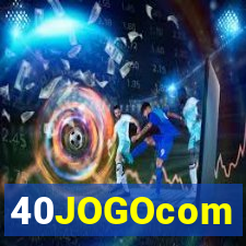 40JOGOcom