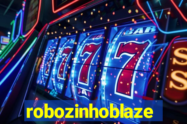 robozinhoblaze