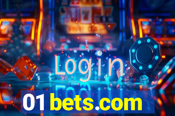 01 bets.com