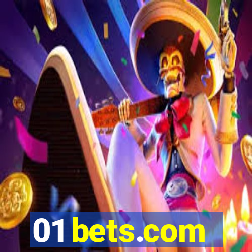 01 bets.com