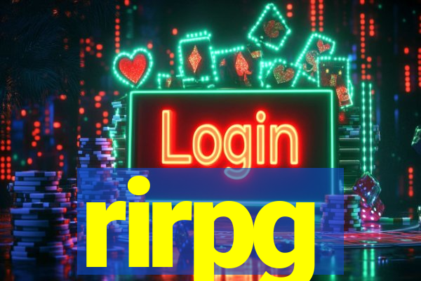 rirpg