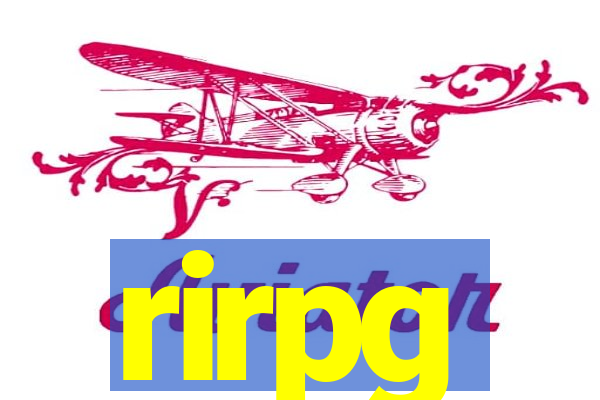 rirpg