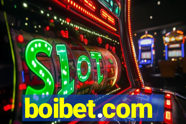 boibet.com