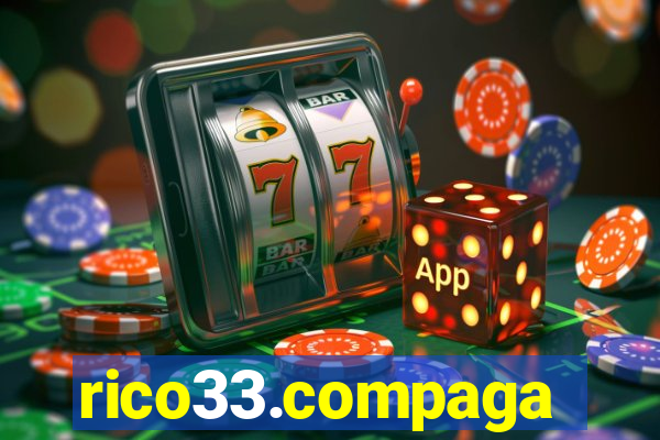 rico33.compaga