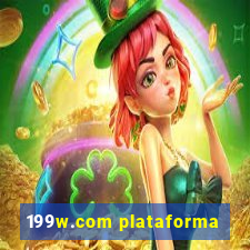 199w.com plataforma