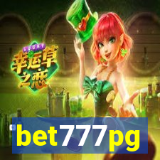 bet777pg