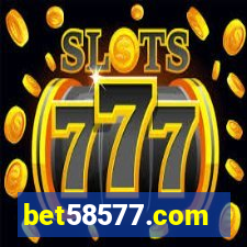 bet58577.com