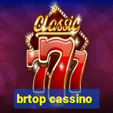 brtop cassino