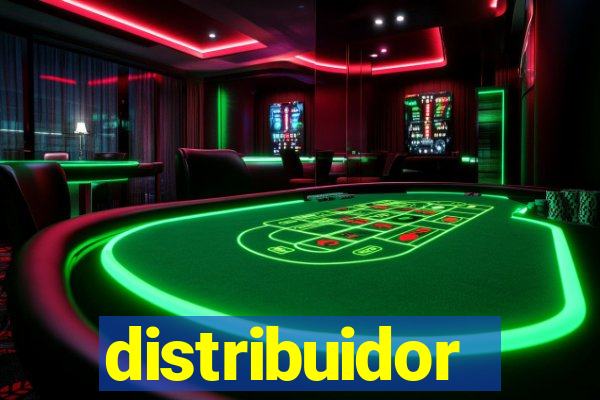 distribuidor intelbras bh