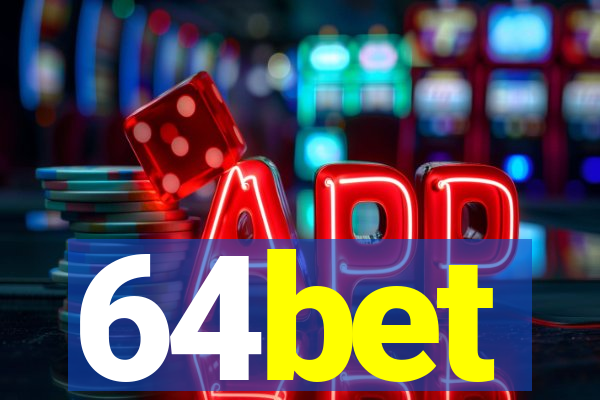 64bet