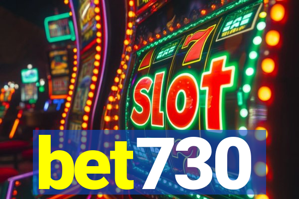 bet730