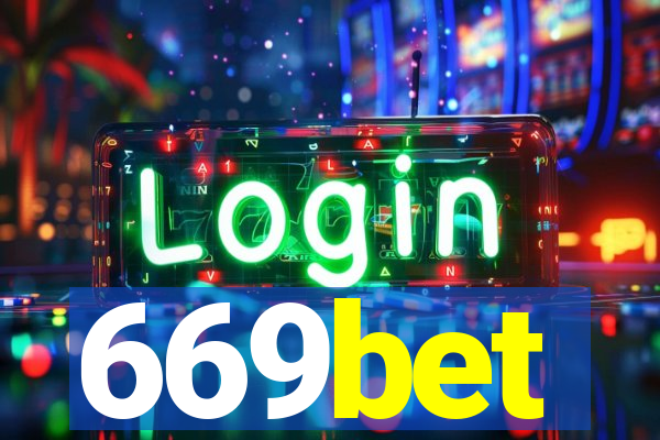 669bet