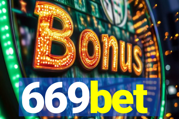 669bet